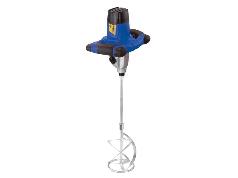 VITMIX1600 - Industrial Power Mixer 1600W 240V