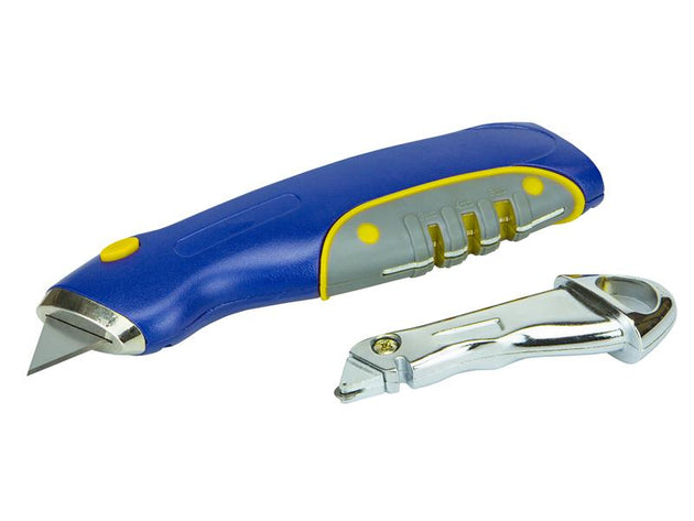 VITMPK001 - Multipurpose Knife