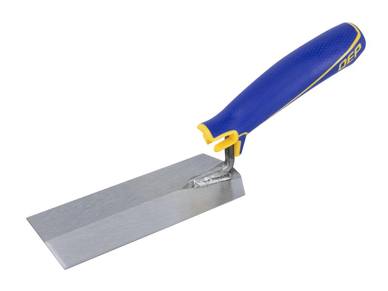 VITMT001 - Xtreme Margin Trowel 150 x 150mm