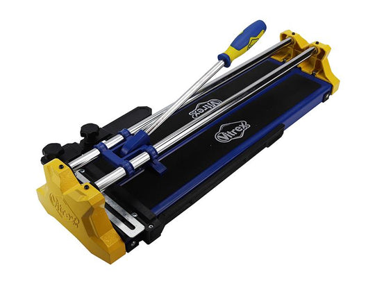 VITMTC410 - Perfect Cut Manual Tile Cutter 410mm