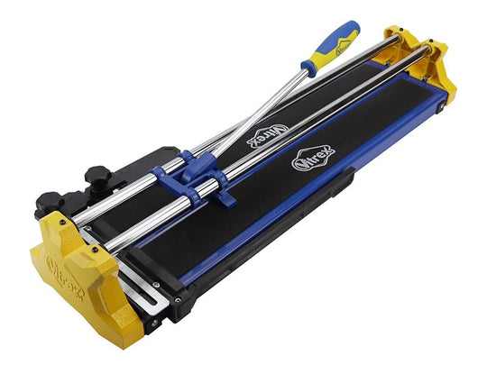 VITMTC510 - Perfect Cut Manual Tile Cutter 510mm