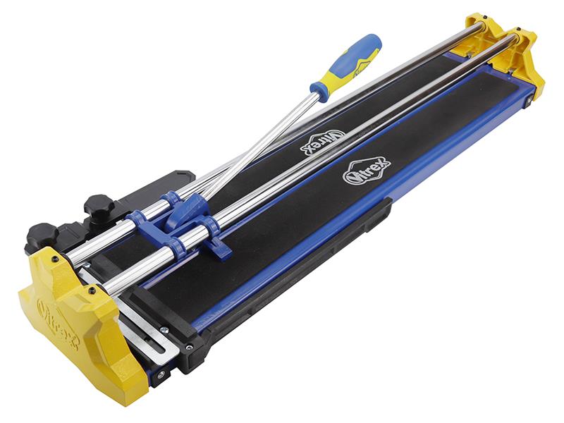 VITMTC610 - Perfect Cut Manual Tile Cutter 610mm