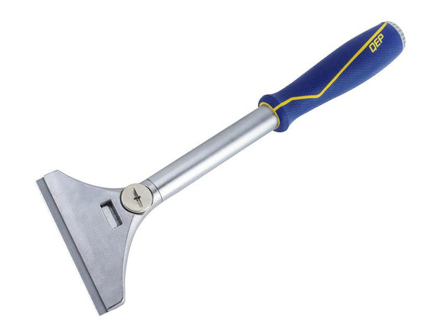 VITPROTAS100 - Xtreme Tile Adhesive Scraper
