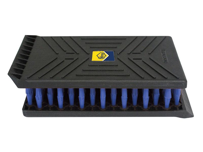VITPTC001 - Pro Trowel Cleaner