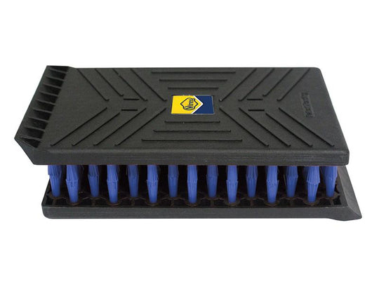 VITPTC001 - Pro Trowel Cleaner