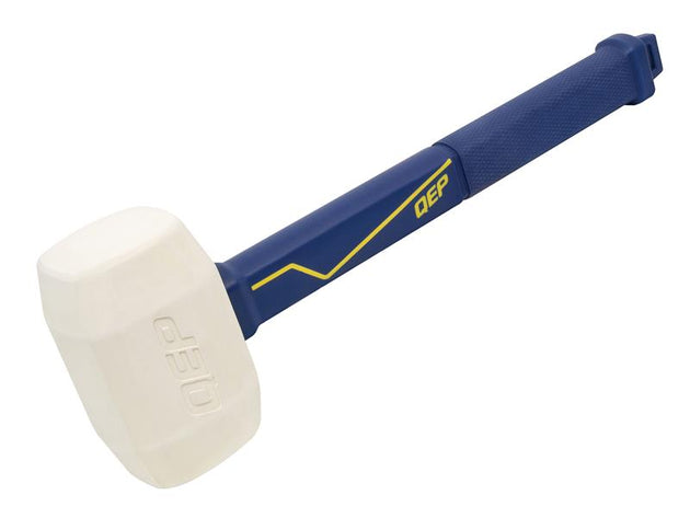 VITRMAL001 - Xtreme Rubber Mallet