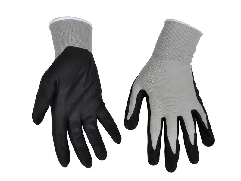 VITS50610 - High Dexterity Gloves - Extra Large