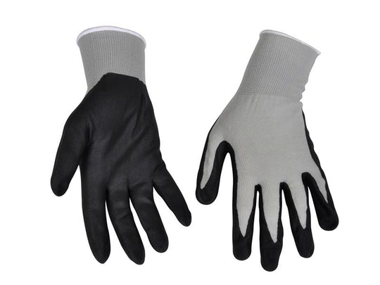 VITS50610 - High Dexterity Gloves - Extra Large