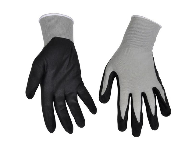 VITS50610 - High Dexterity Gloves - Extra Large