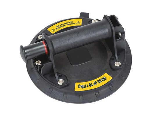 VITVSC001 - Vacuum Suction Cup