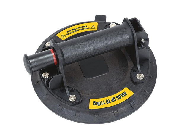 VITVSC001 - Vacuum Suction Cup