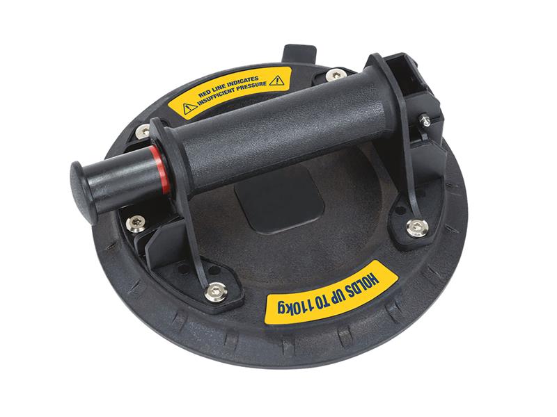 VITVSC001 - Vacuum Suction Cup