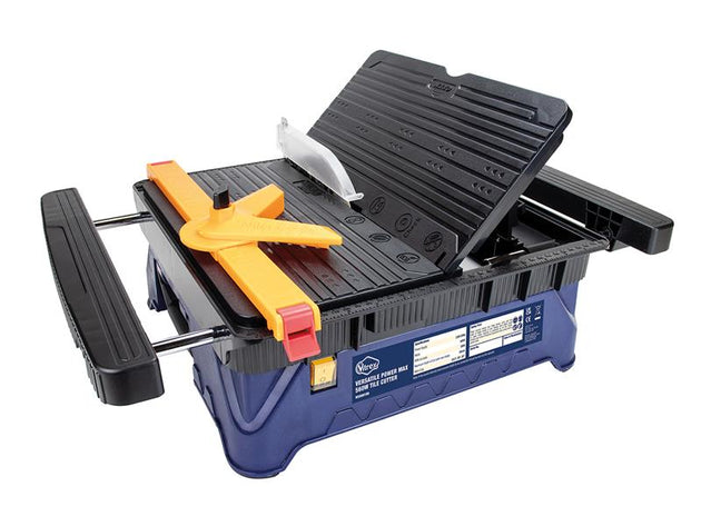 VITWS560180 - Power Max Tile Saw 560W 240V