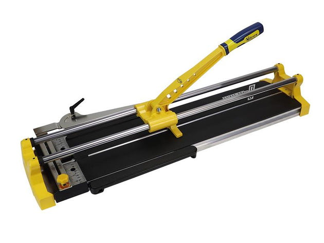 VITXTC630 - Xtreme Perfect Cut Manual Tile Cutter 630mm