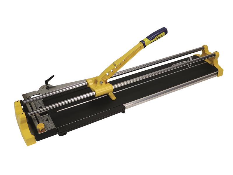 VITXTC900 - Xtreme Perfect Cut Manual Tile Cutter 900mm