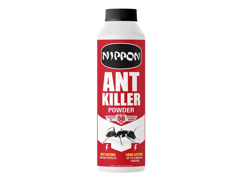 VTXAKP150G - Nippon Ant Killer Powder 150g