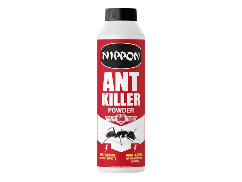VTXAKP300G - Nippon Ant Killer Powder 300g