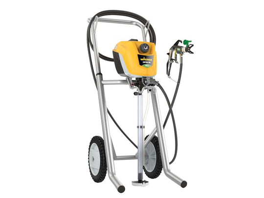 WAG2371058 - Control Pro 350 M Airless Sprayer 600W 240V