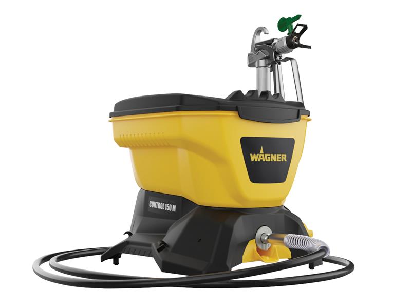 WAG2394313 - Control Pro 150 M Airless Sprayer 350W 240V