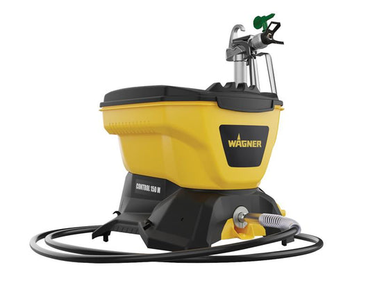 WAG2394313 - Control Pro 150 M Airless Sprayer 350W 240V