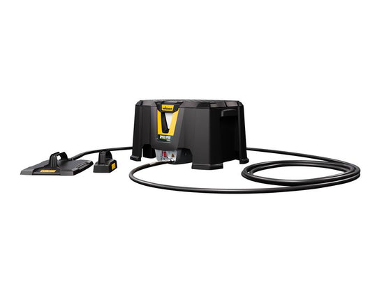 WAG2418214 - SteamForce Speed Pro