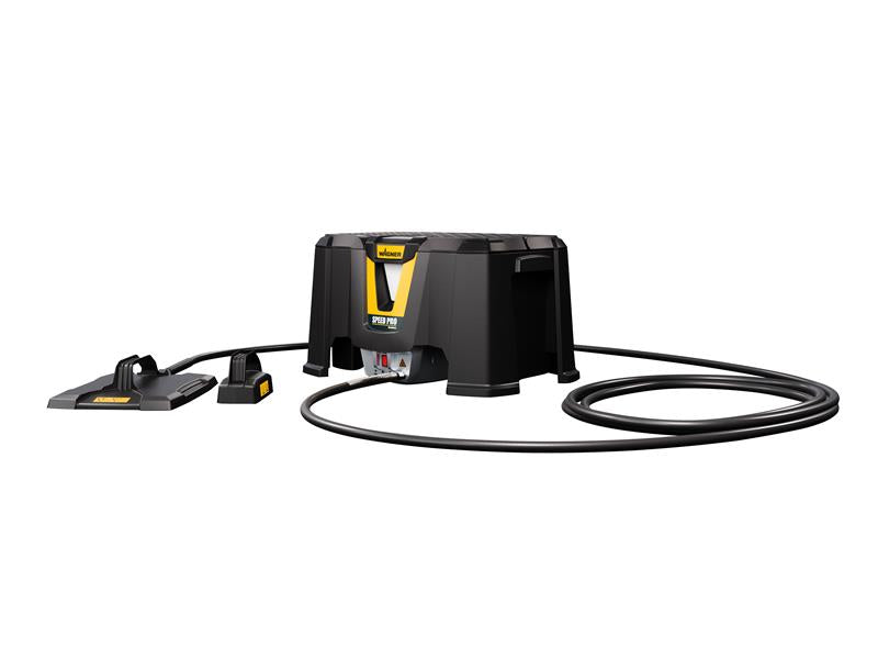WAG2418214 - SteamForce Speed Pro