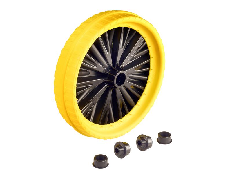 WAL998350 - Universal Puncture Proof Wheel WHLUNIVPP