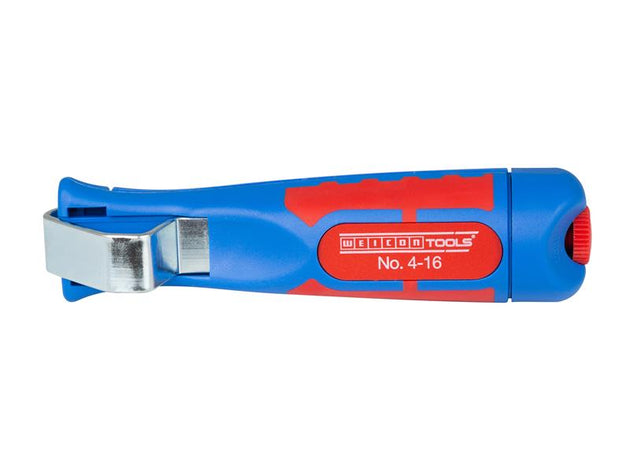 WCN10006784 - Cable Stripper No. 4-16
