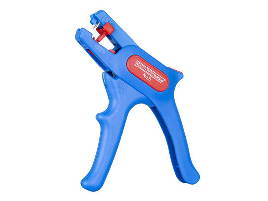 WCN10006786 - Wire Stripper No. 5