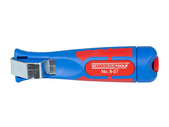WCN10006805 - Cable Stripper No. 8-27