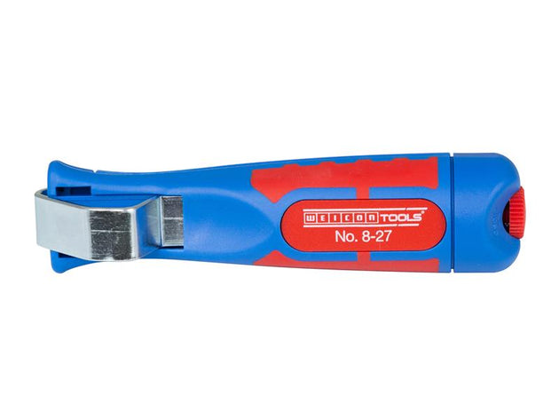 WCN10006805 - Cable Stripper No. 8-27