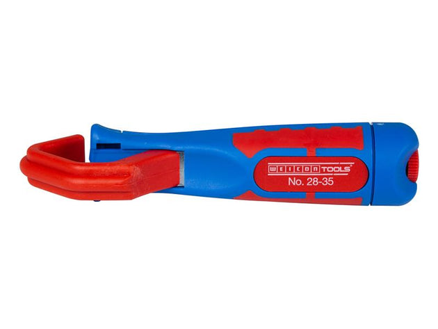 WCN10006830 - Cable Stripper No. 28-35