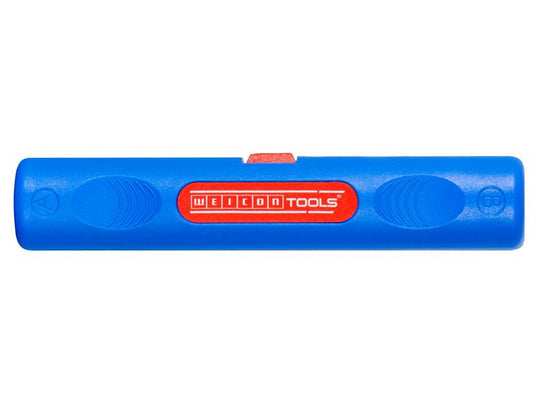 WCN10006875 - Coax Stripper No.2