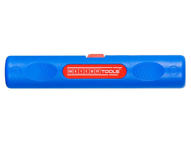 WCN10006875 - Coax Stripper No.2