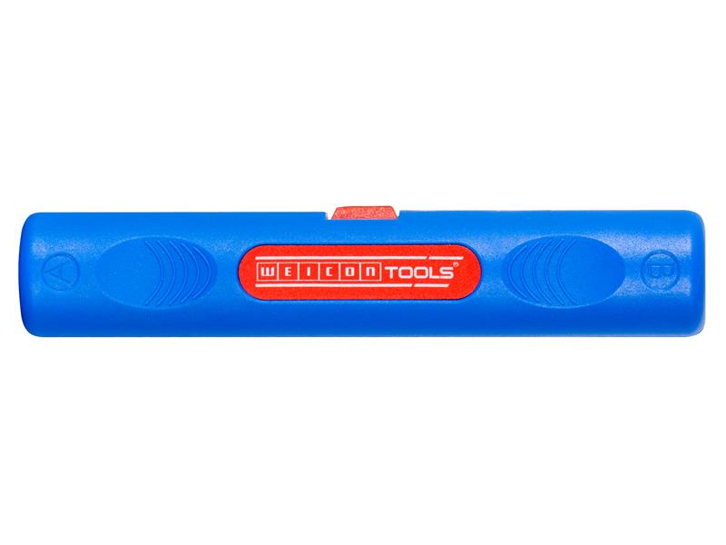 WCN10006875 - Coax Stripper No.2