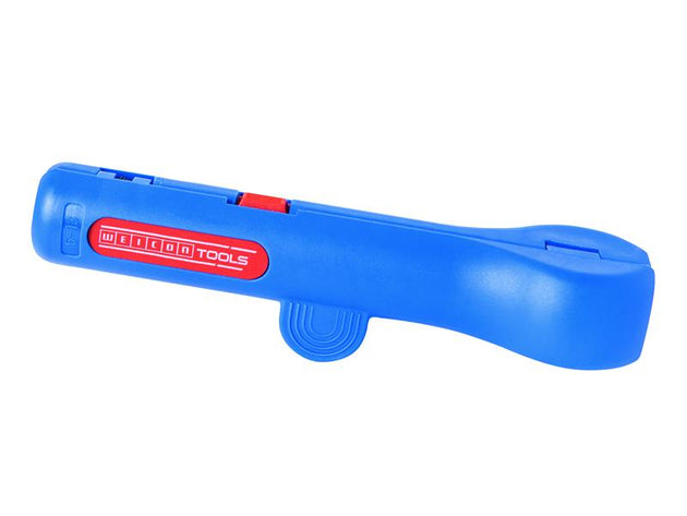 WCN10006883 - Round Cable Stripper No.13