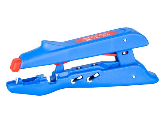 WCN10007406 - Duo-Crimp No. 300