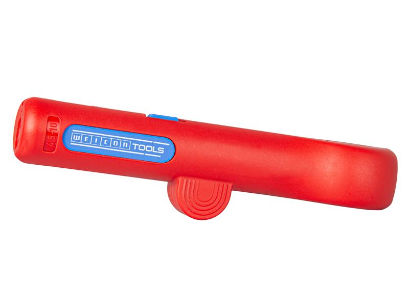 WCN10051142 - Cat Cable Stripper No.10