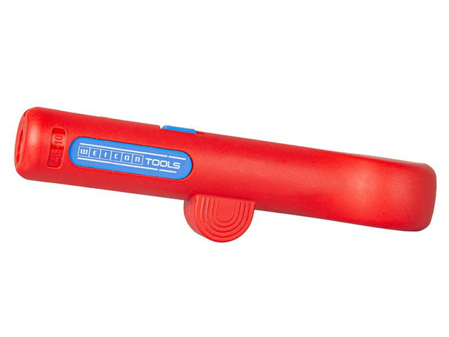 WCN10051142 - Cat Cable Stripper No.10