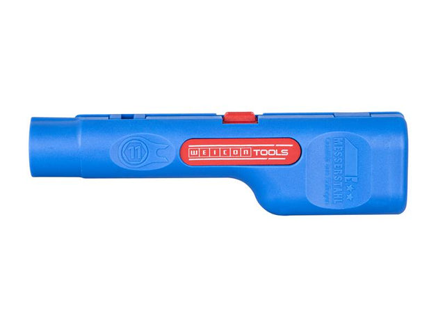 WCN10051150 - Coax Stripper No.1 F Plus
