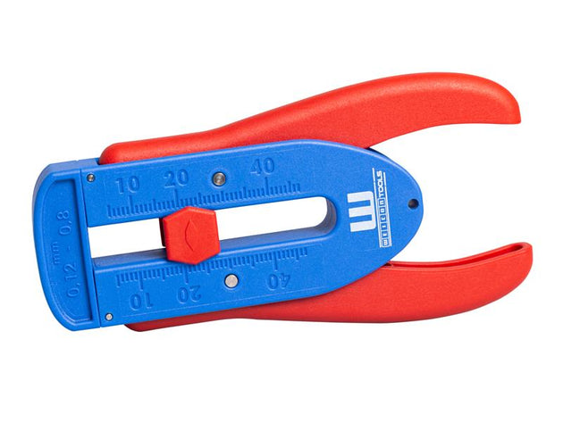 WCN10055930 - Precision Stripper S