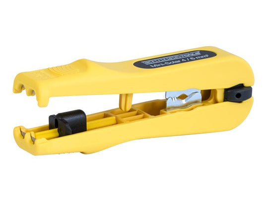WCN10065752 - Mini Solar Stripper