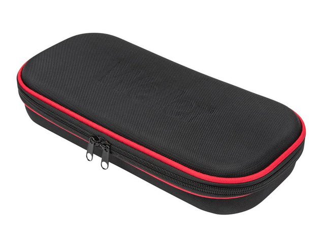 WELACCSCI - WLACCSCI Soldering Iron Storage Case
