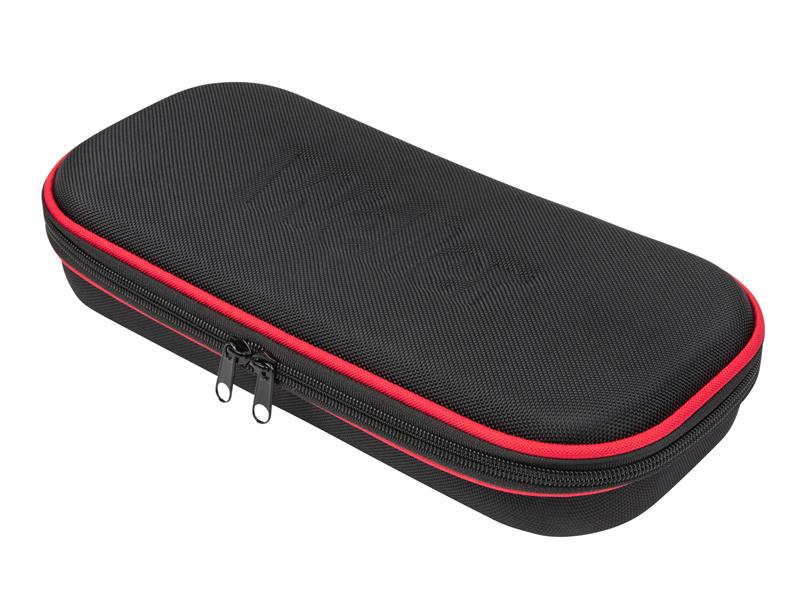 WELACCSCI - WLACCSCI Soldering Iron Storage Case