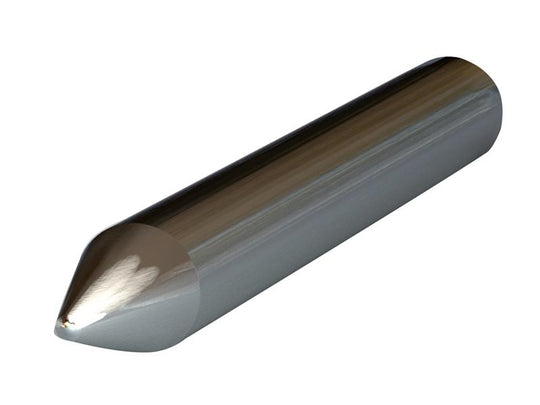 WELC08IR30 - Conical Soldering Tip 0.8mm for WLIR30