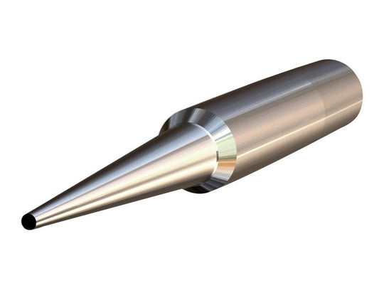 WELC08IR60 - Conical Soldering Tip 0.8mm for WLIR60