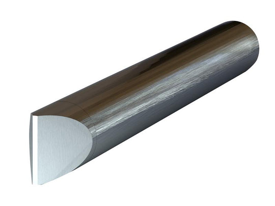 WELCH10IR80 - Chisel Soldering Tip 10.0mm for WLIR80