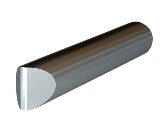 WELCH4IR30 - Chisel Soldering Tip 4.0mm for WLIR30