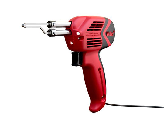 WELG940023G - Soldering Gun 100W/140W 240V