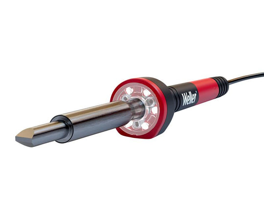 WELIR8023G - LED Halo Ring™ Soldering Iron 80W 240V